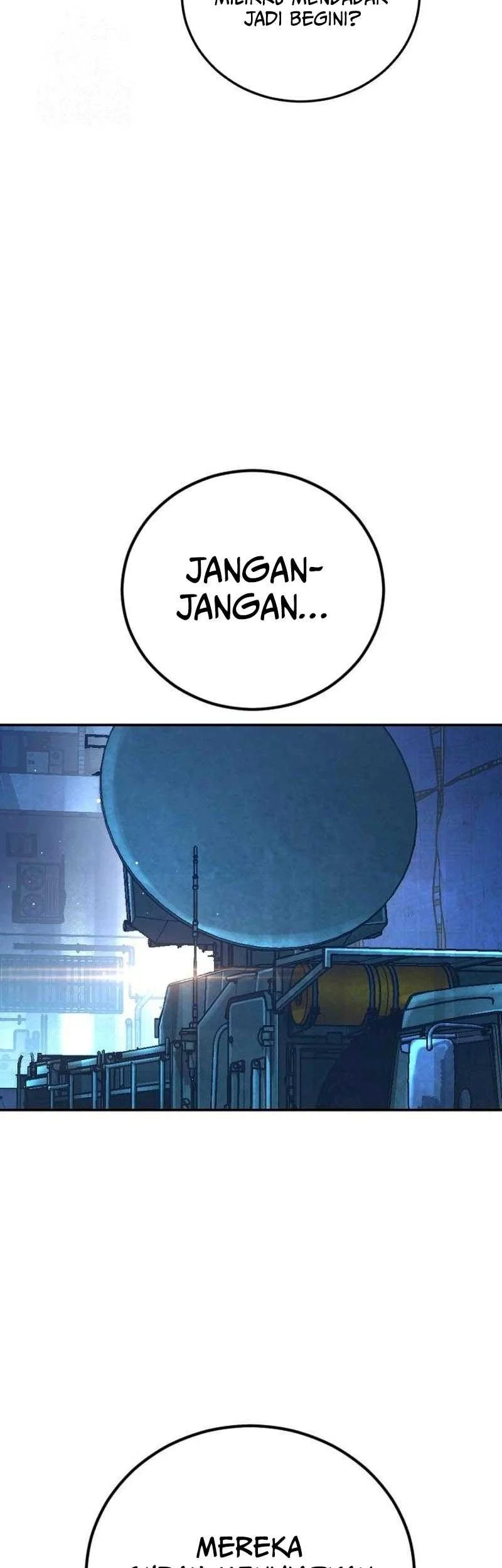 Chapter 218 - halaman 84