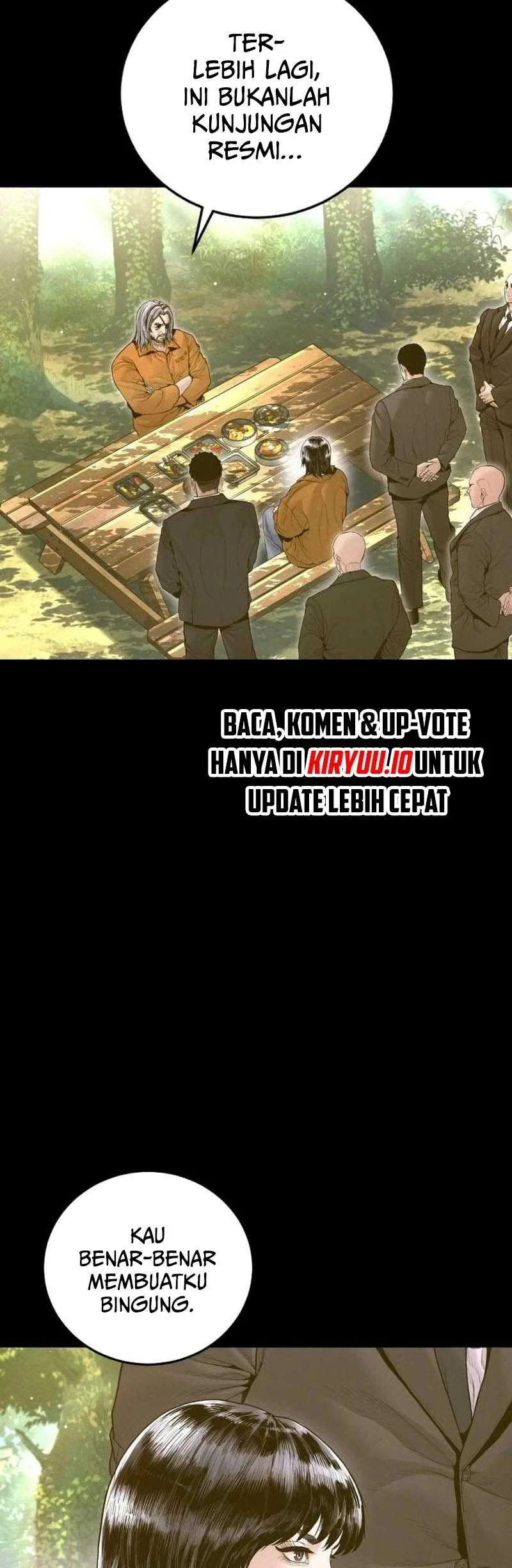Chapter 218 - halaman 6