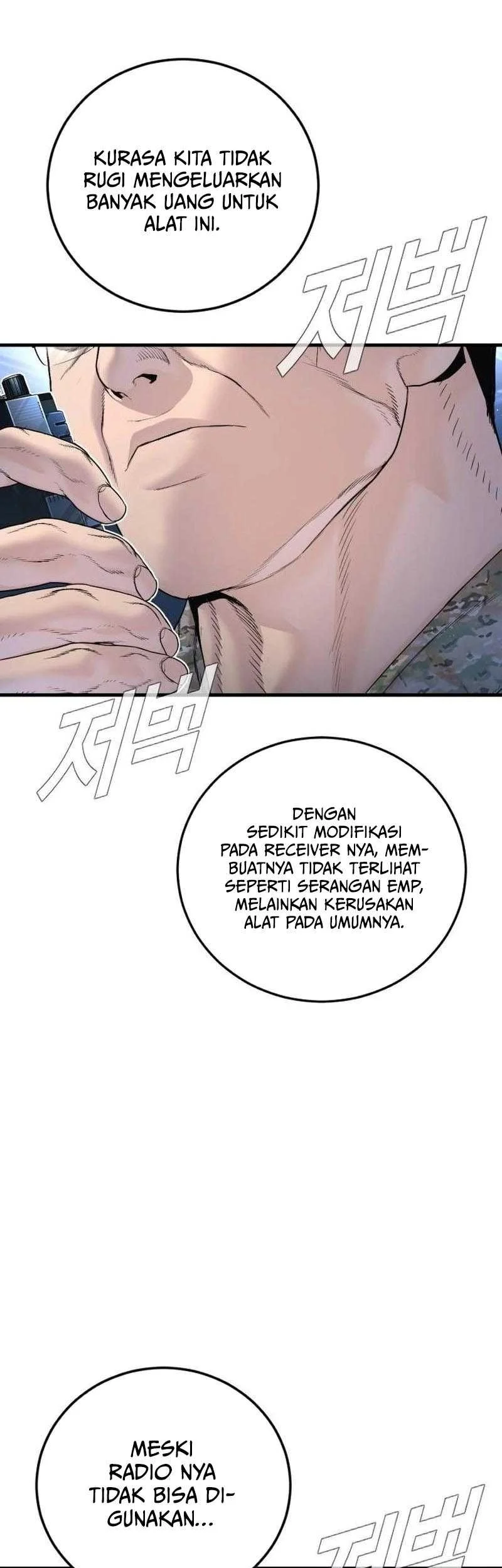 Chapter 218 - halaman 88