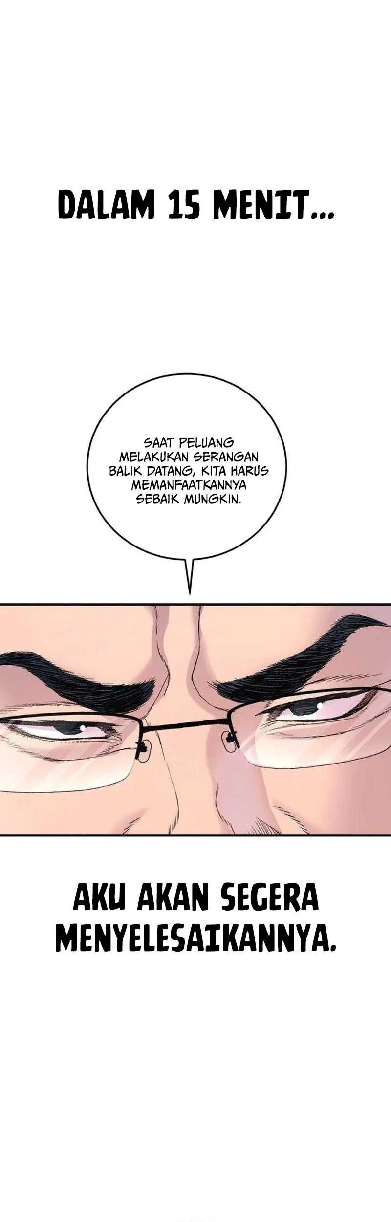 Chapter 218 - halaman 91