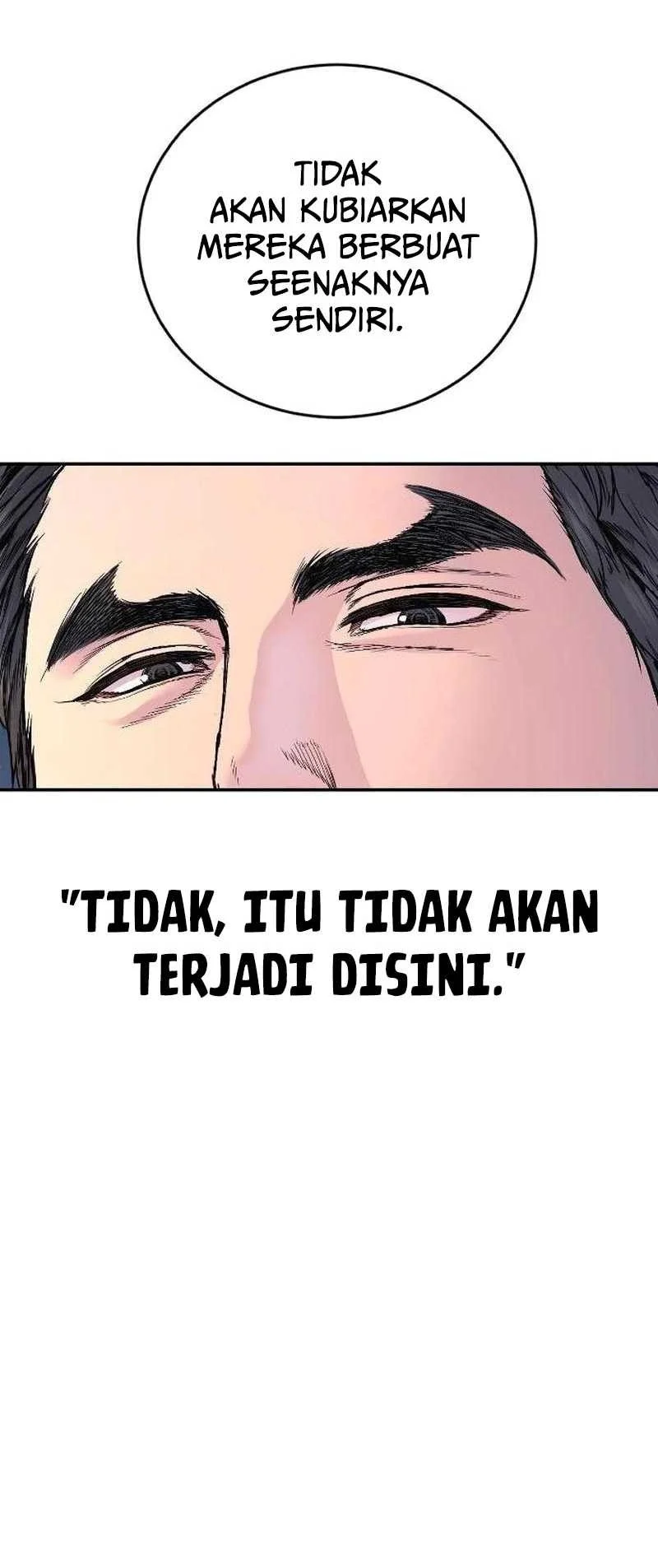 Chapter 218 - halaman 93