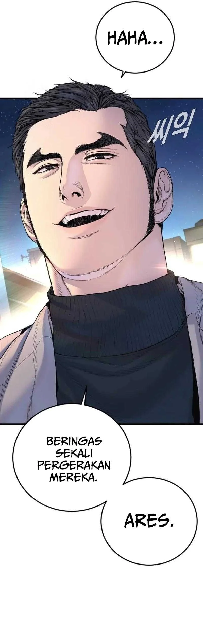 Chapter 218 - halaman 94