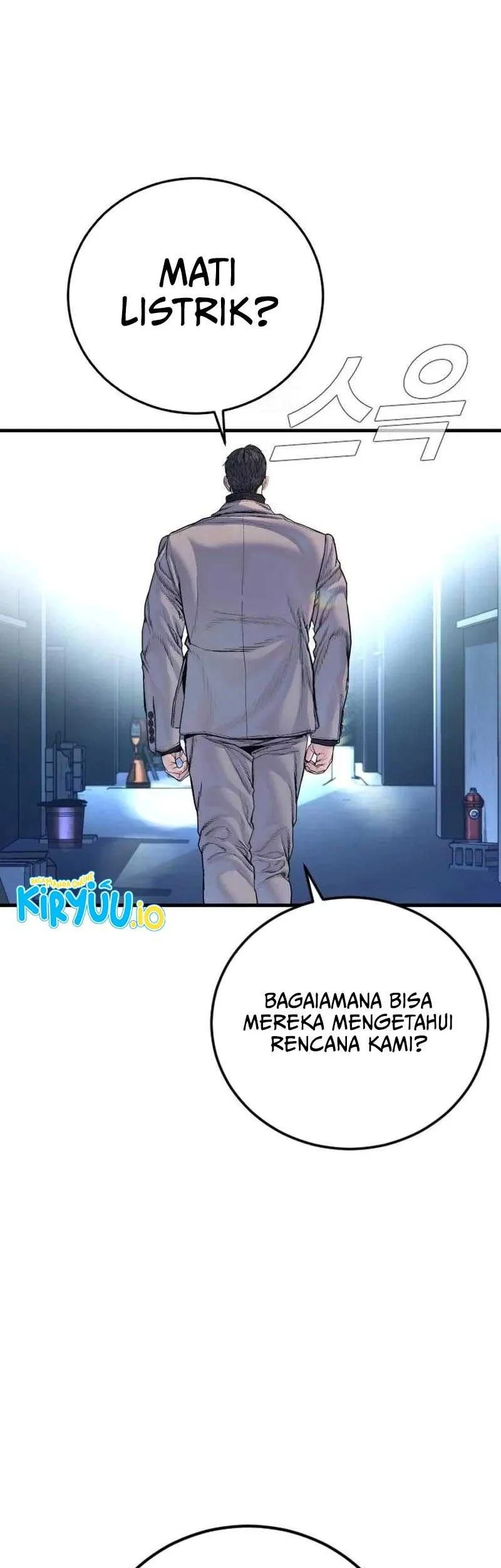 Chapter 218 - halaman 95