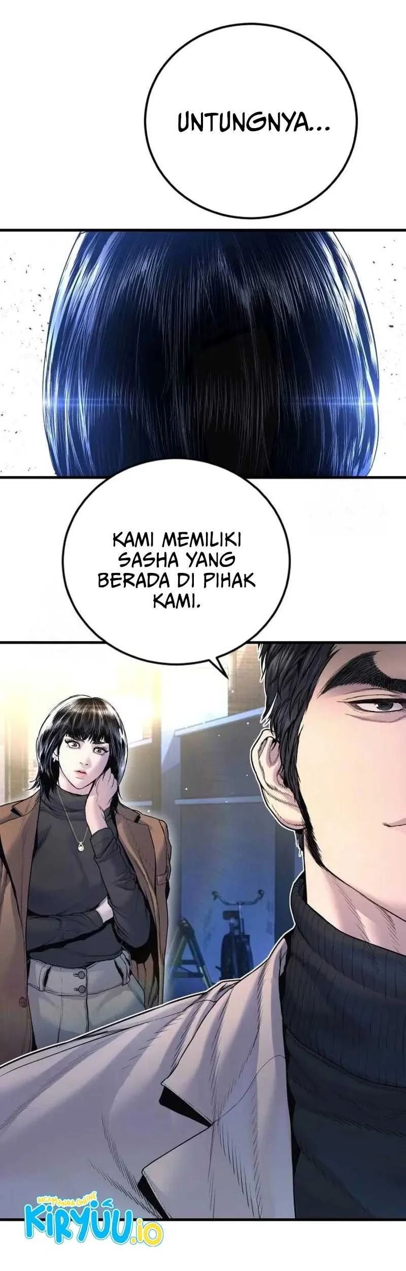 Chapter 218 - halaman 97