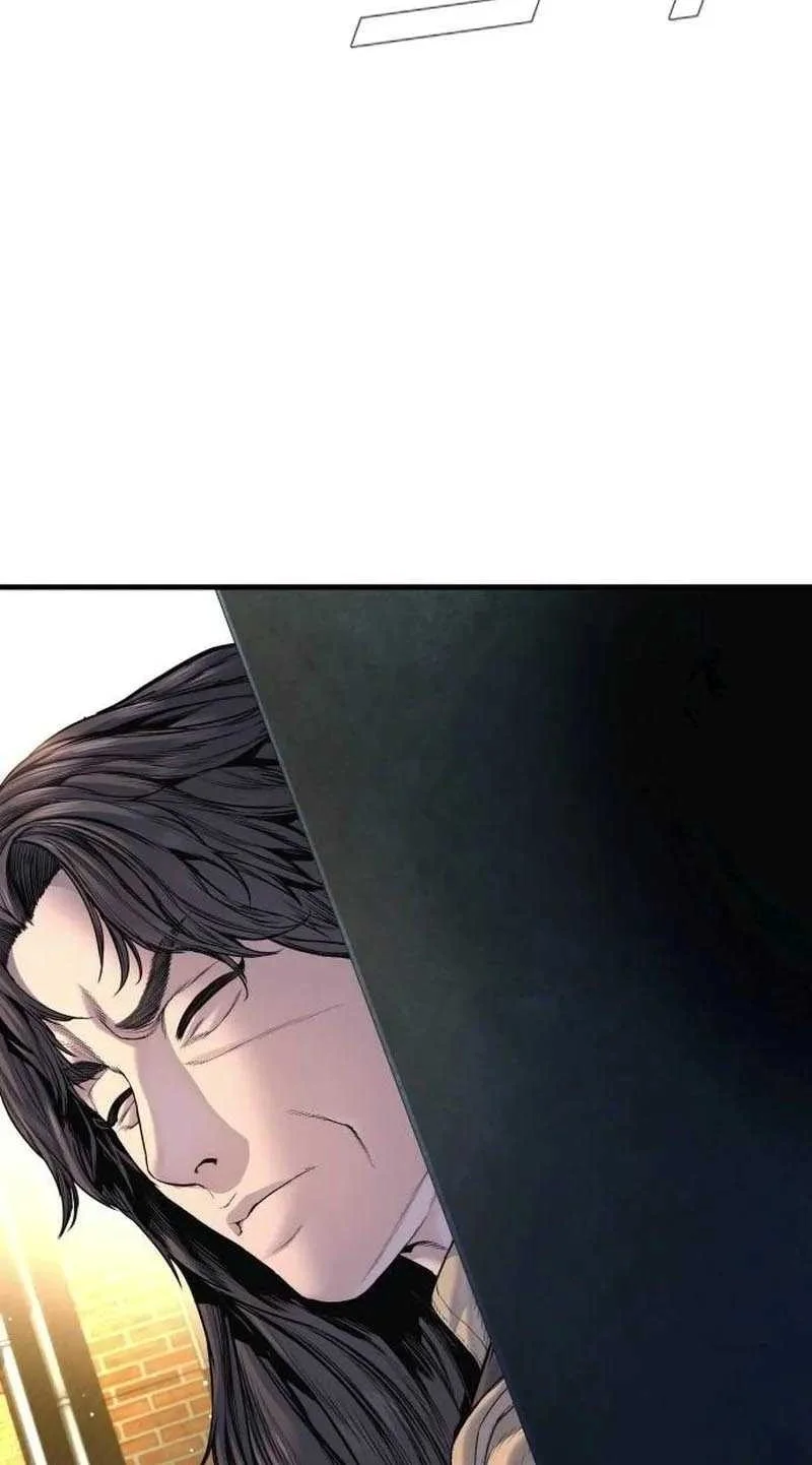 Chapter 218 - halaman 102