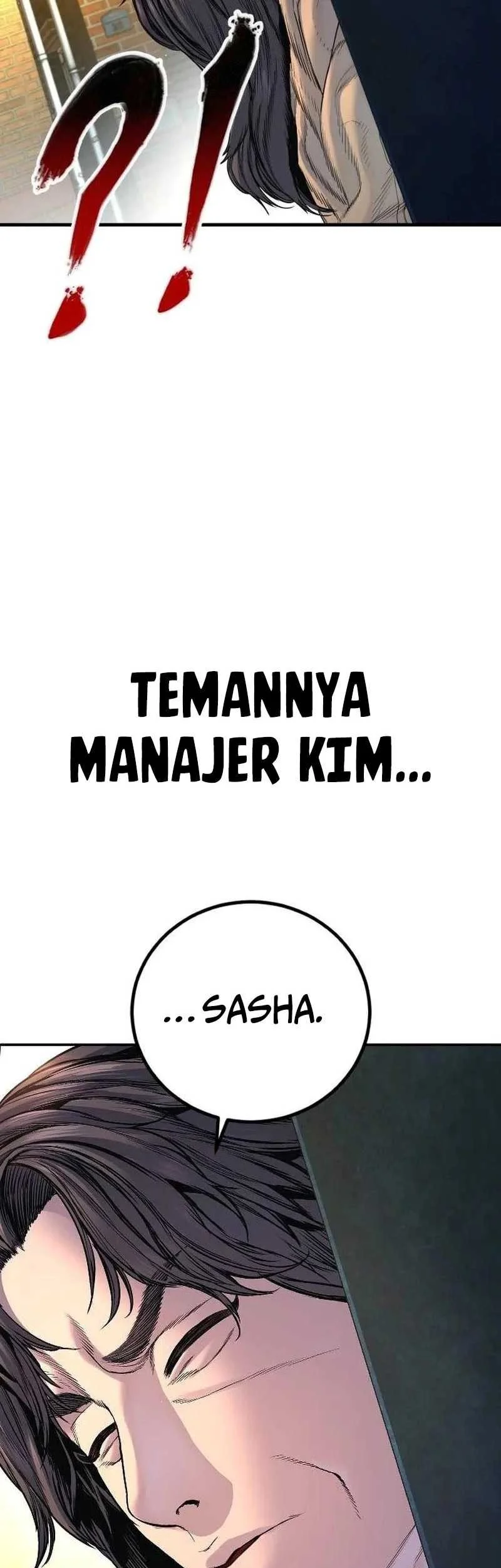 Chapter 218 - halaman 103