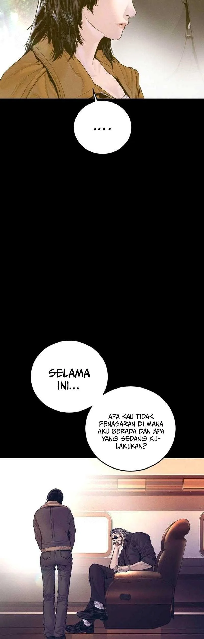 Chapter 218 - halaman 7