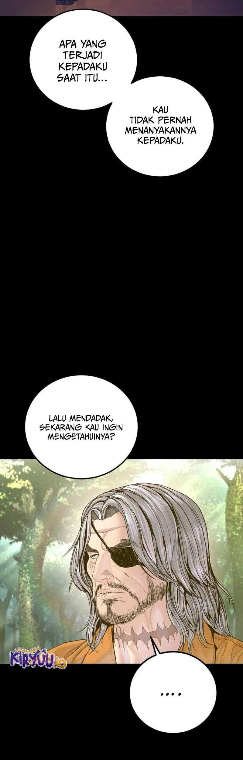 Chapter 218 - halaman 8