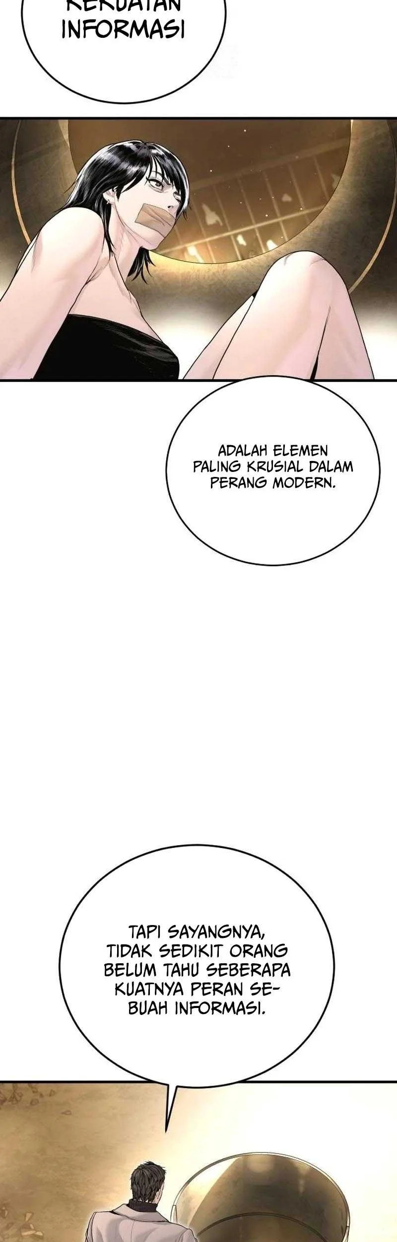 Chapter 218 - halaman 17