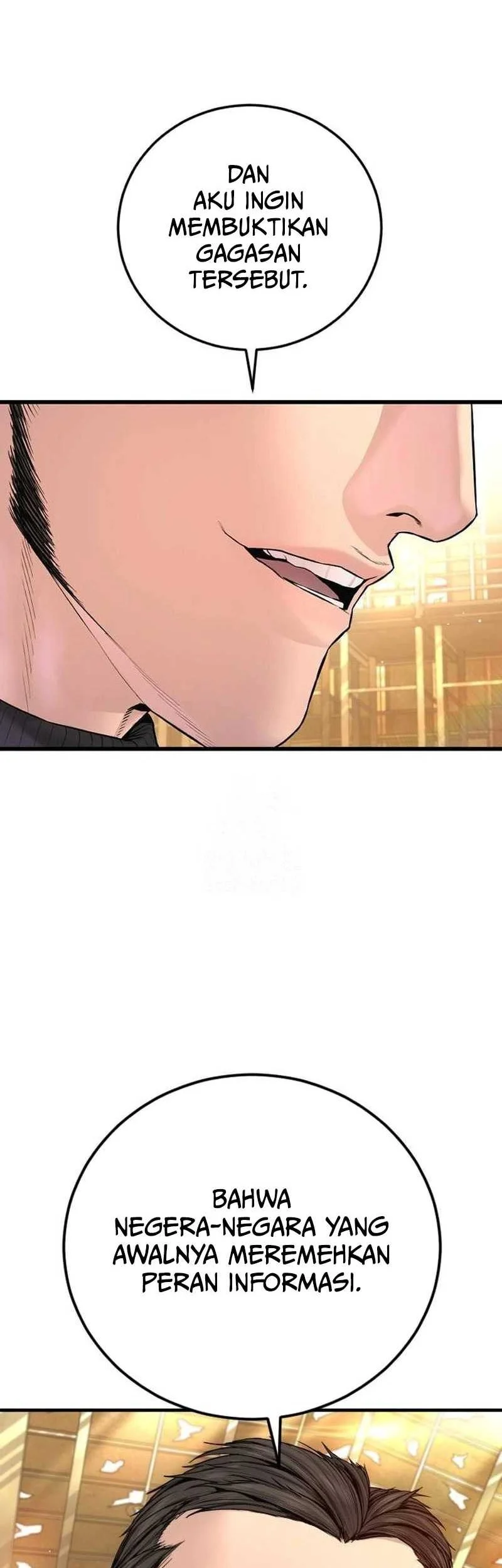 Chapter 218 - halaman 20
