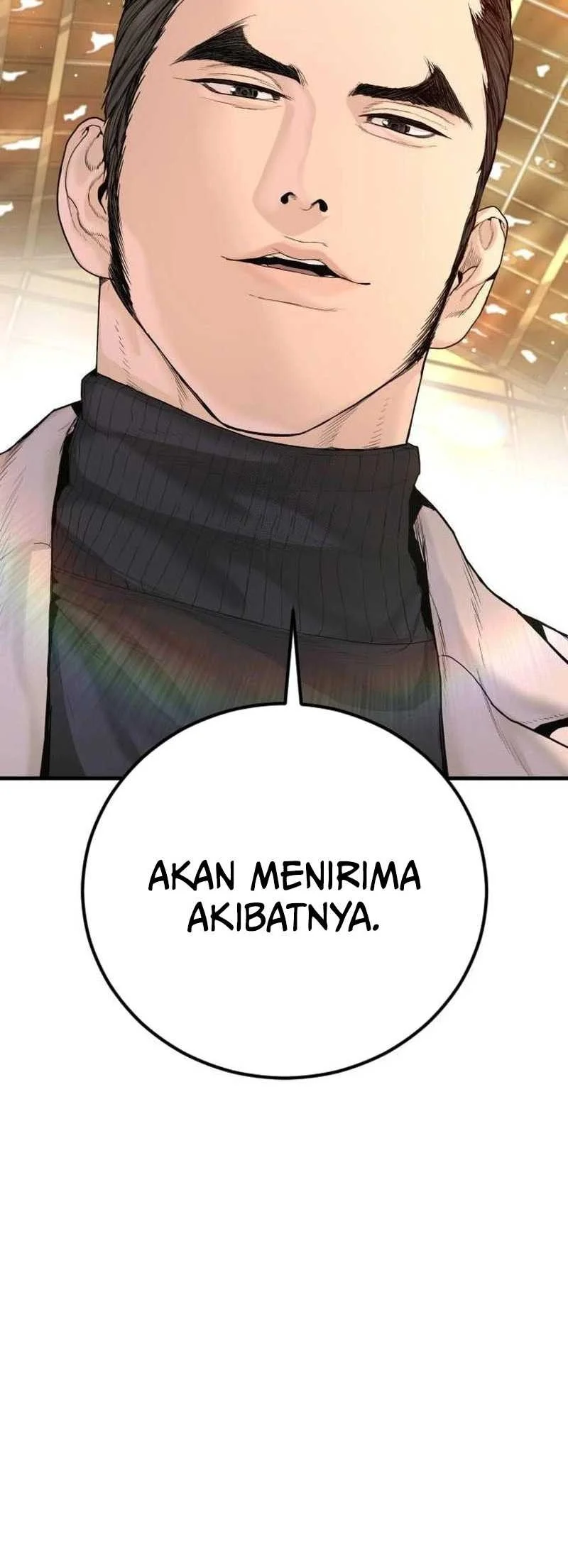 Chapter 218 - halaman 21