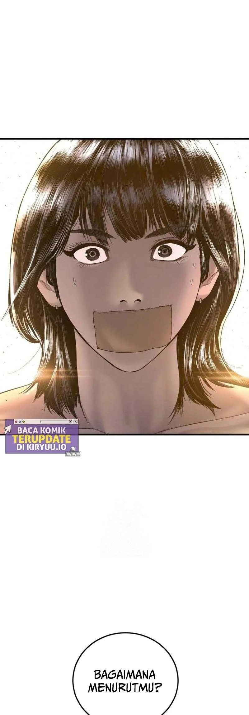 Chapter 218 - halaman 24
