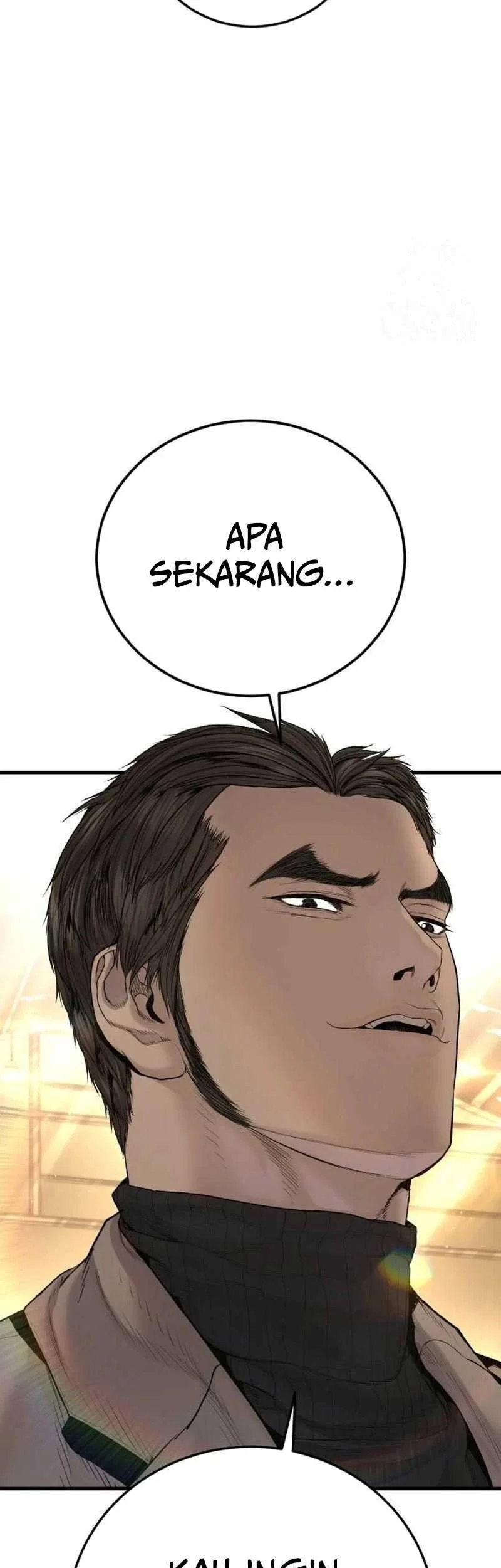 Chapter 218 - halaman 25