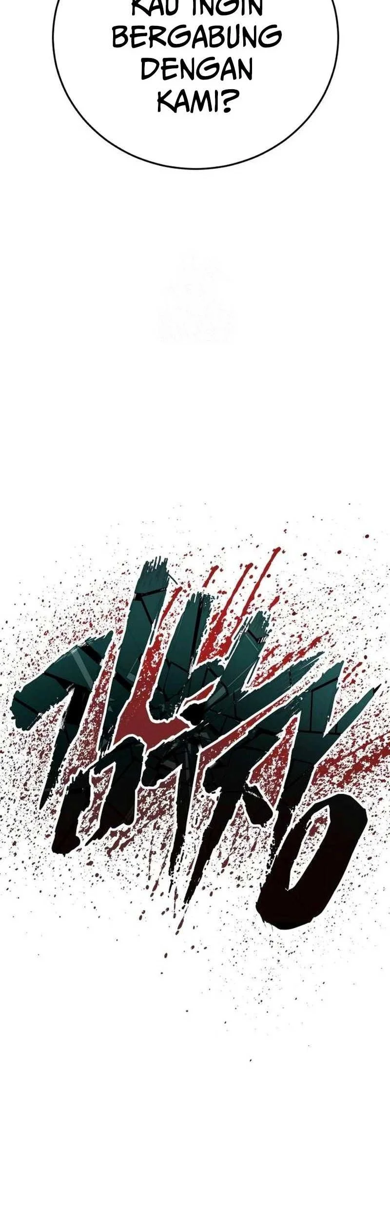 Chapter 218 - halaman 26