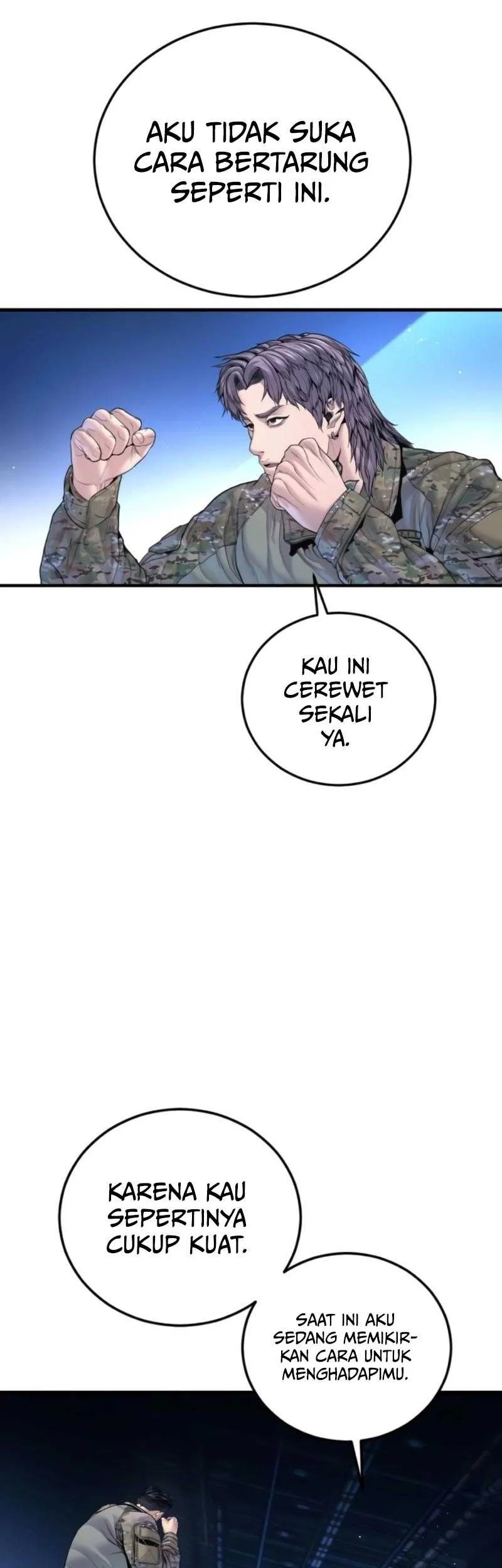 Chapter 219 - halaman 37