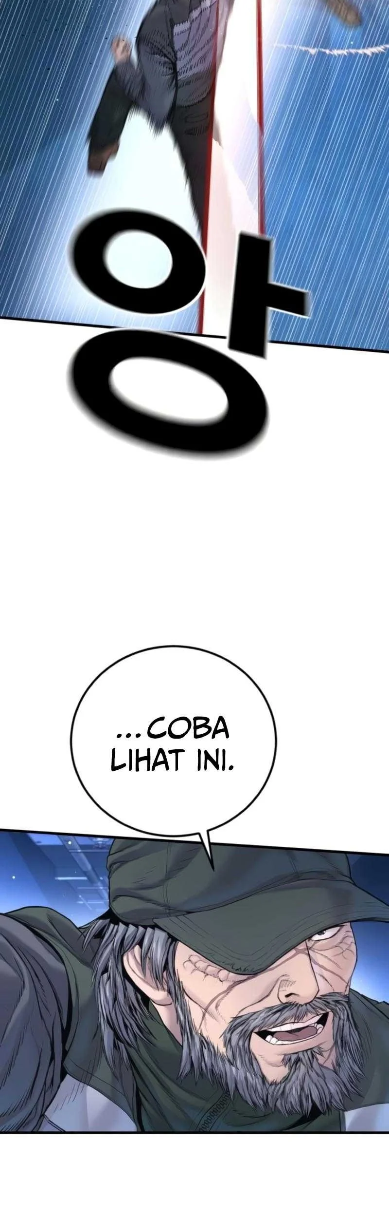 Chapter 219 - halaman 46