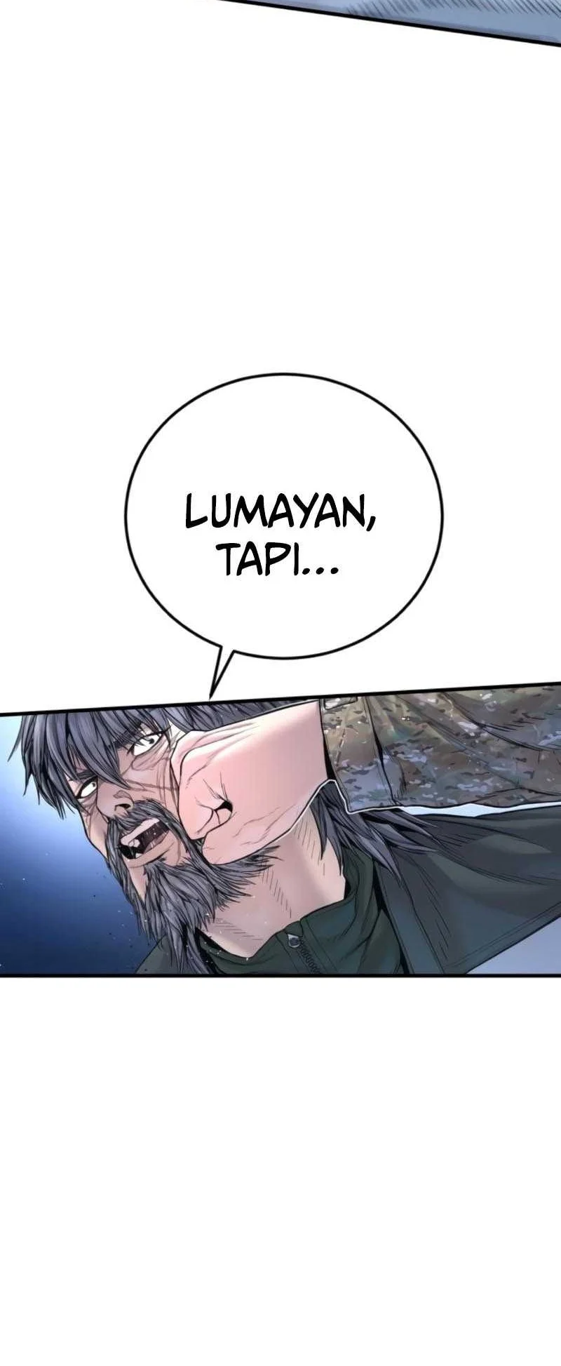 Chapter 219 - halaman 51