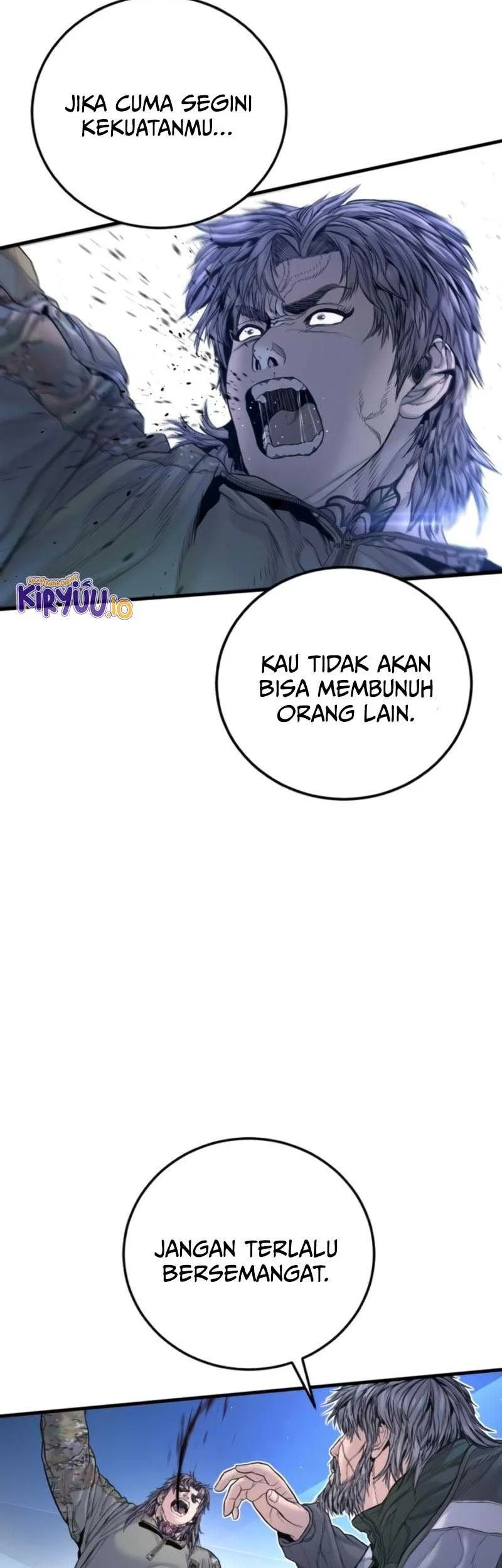 Chapter 219 - halaman 53