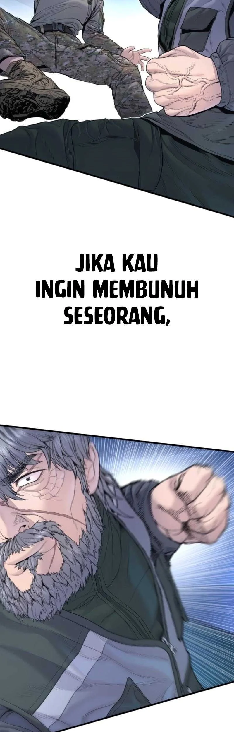 Chapter 219 - halaman 54