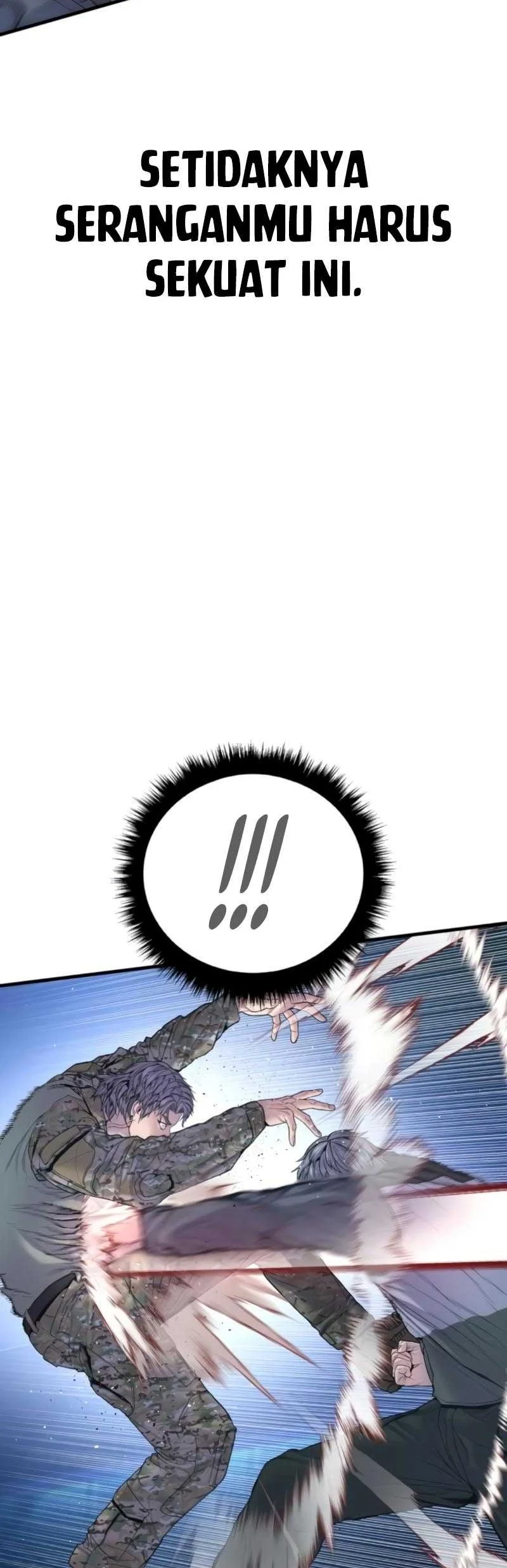 Chapter 219 - halaman 55