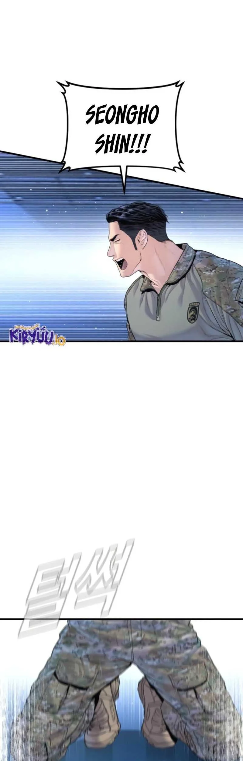 Chapter 219 - halaman 57