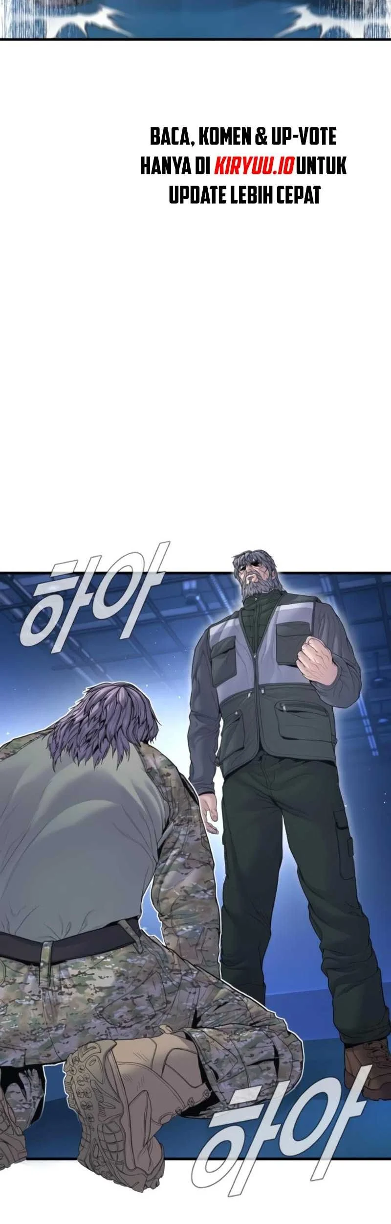 Chapter 219 - halaman 58