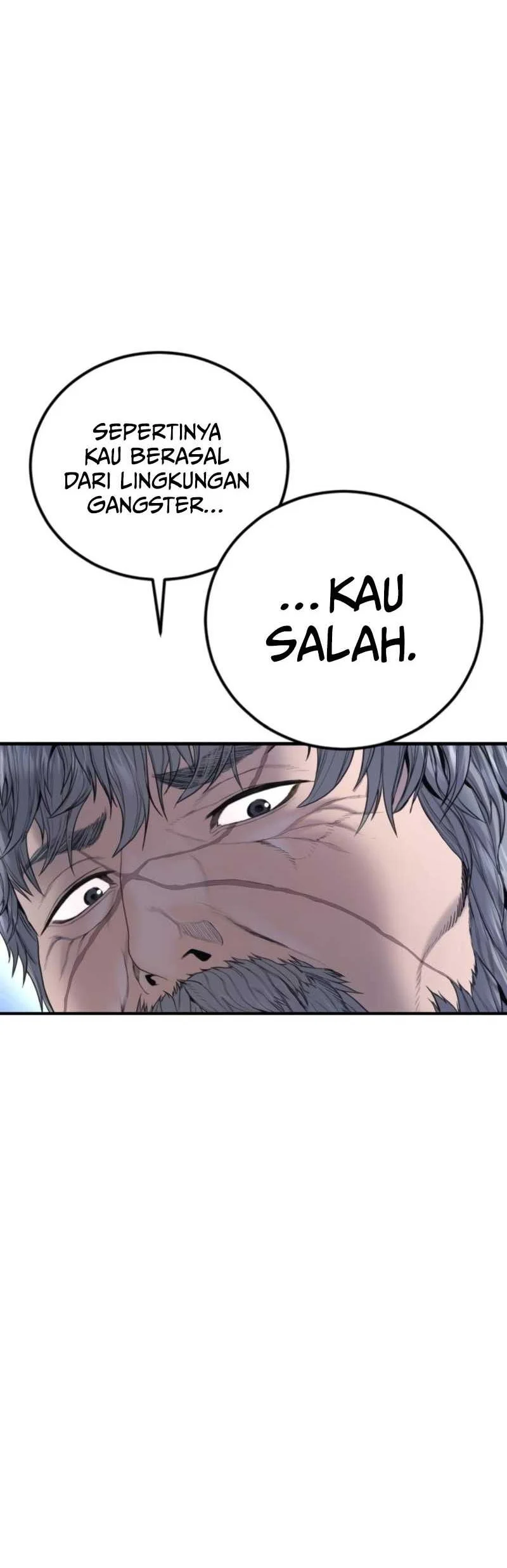 Chapter 219 - halaman 59