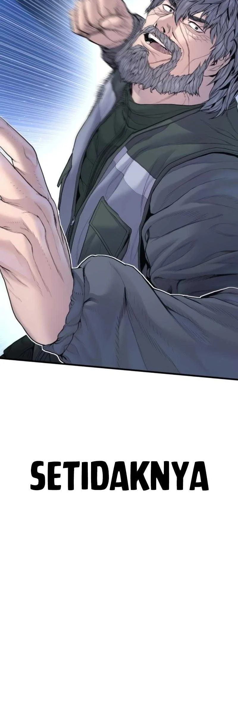 Chapter 219 - halaman 63