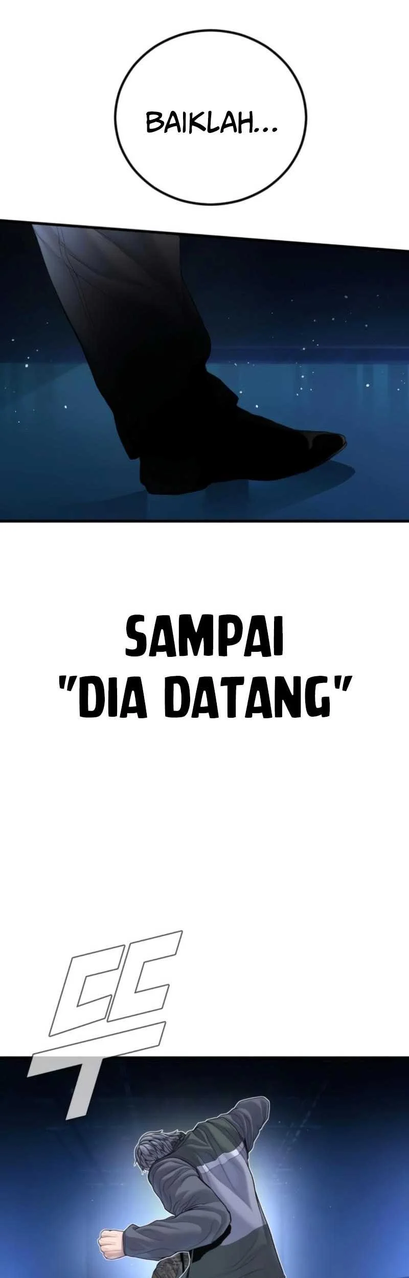 Chapter 219 - halaman 64