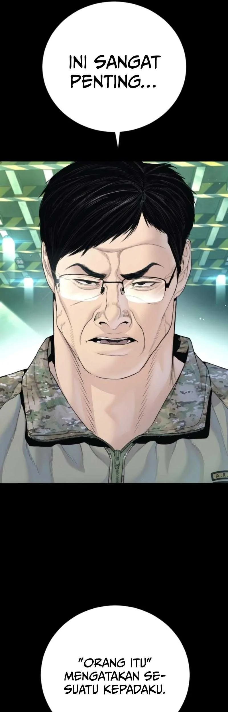 Chapter 219 - halaman 68