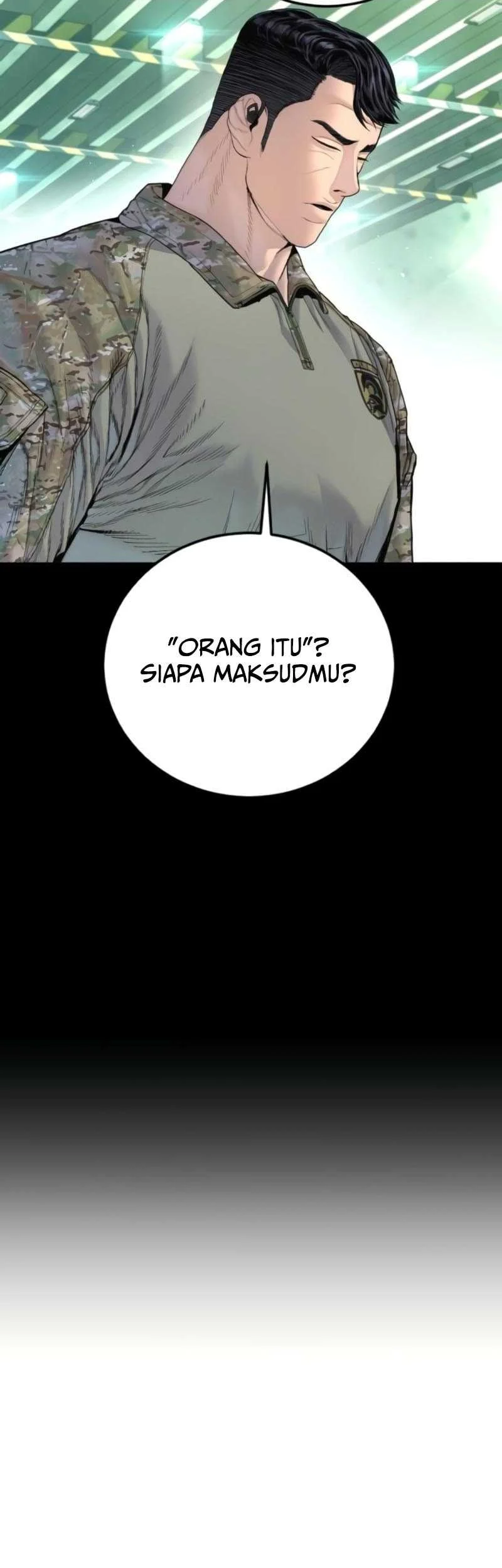 Chapter 219 - halaman 70