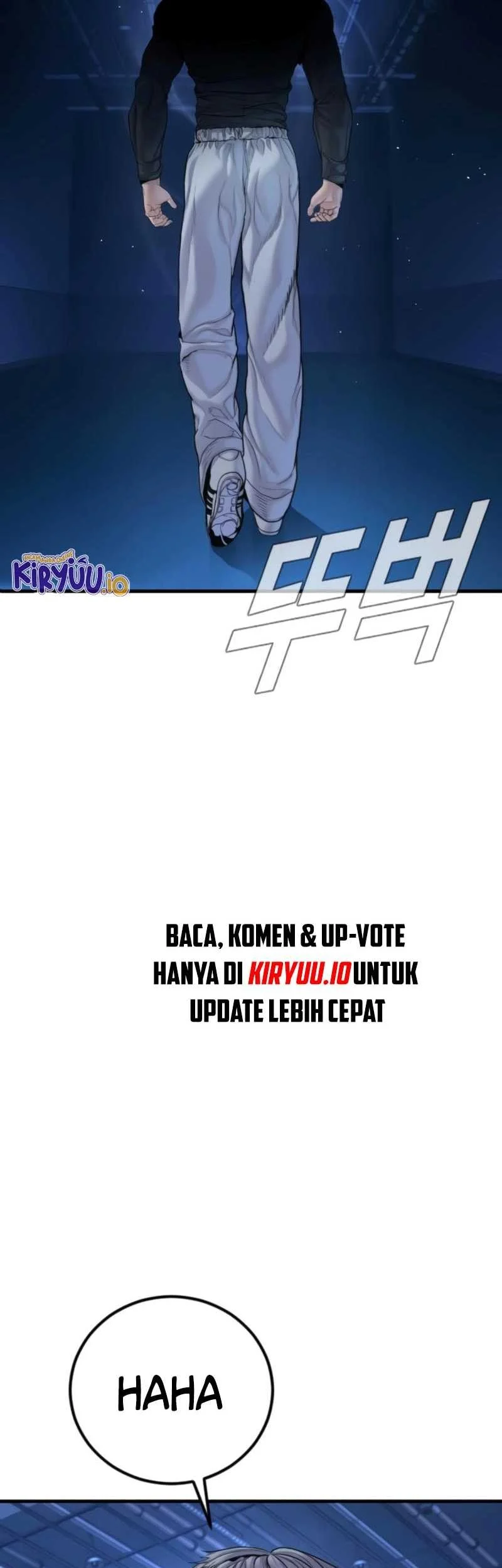 Chapter 219 - halaman 72