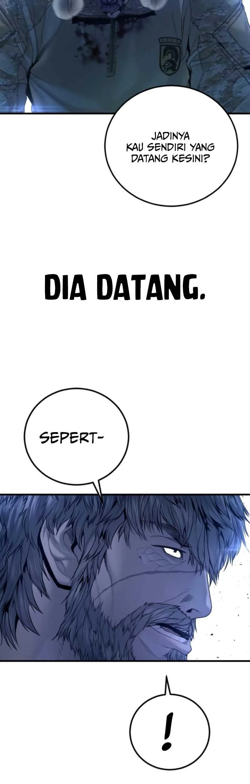 Chapter 219 - halaman 74