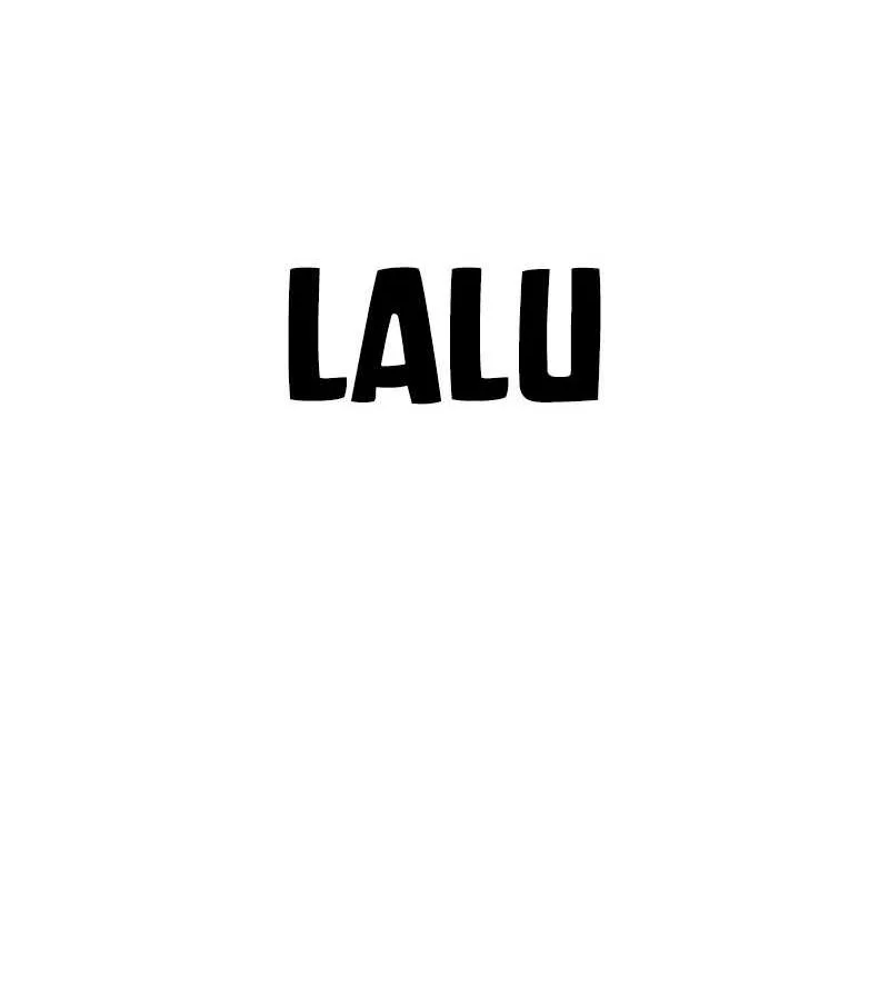 Chapter 219 - halaman 75