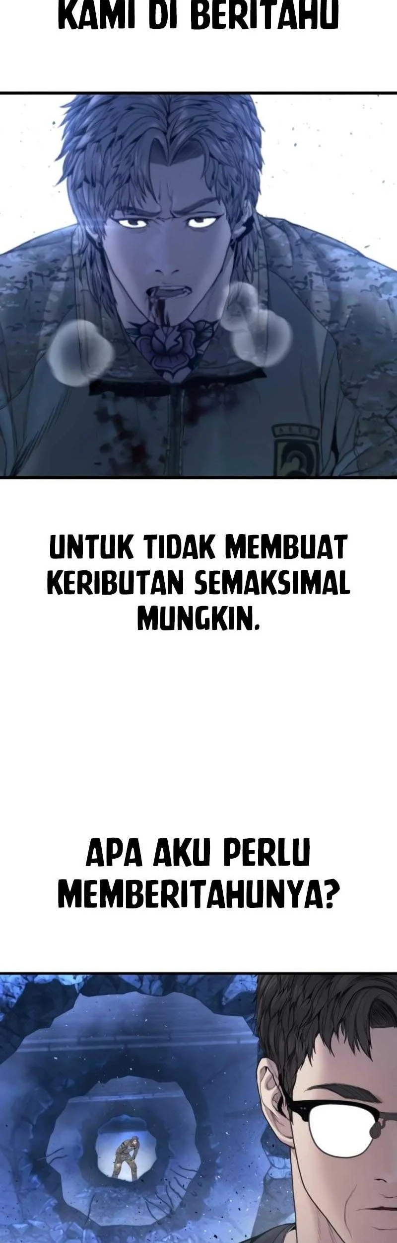 Chapter 219 - halaman 85