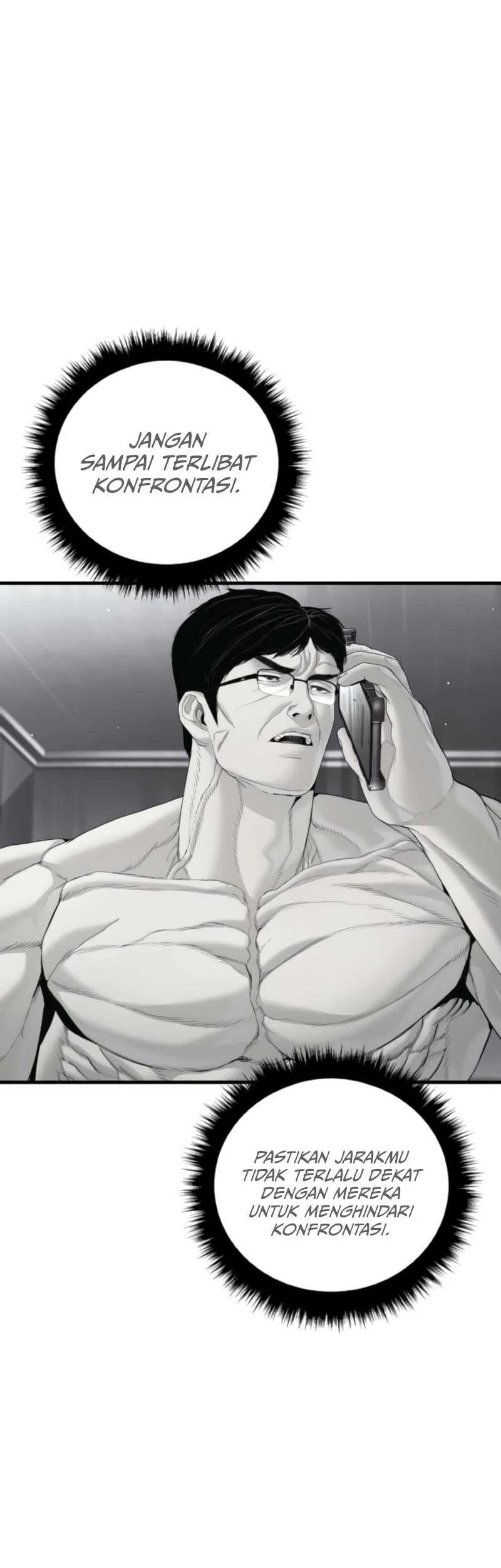 Chapter 219 - halaman 6