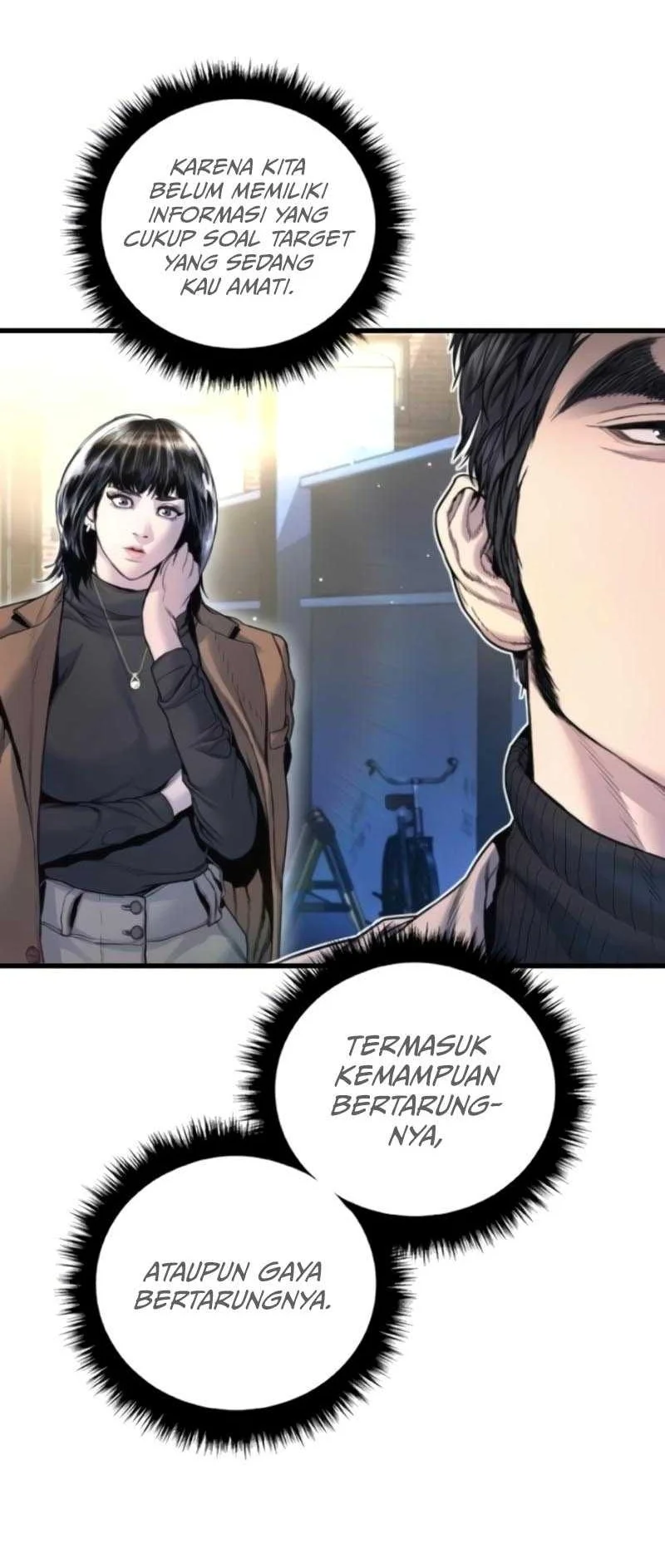 Chapter 219 - halaman 7