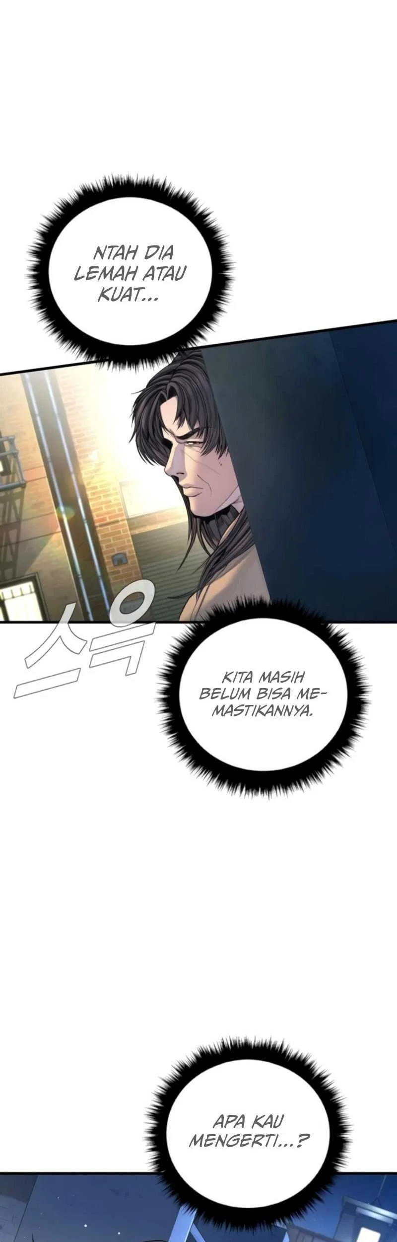 Chapter 219 - halaman 8