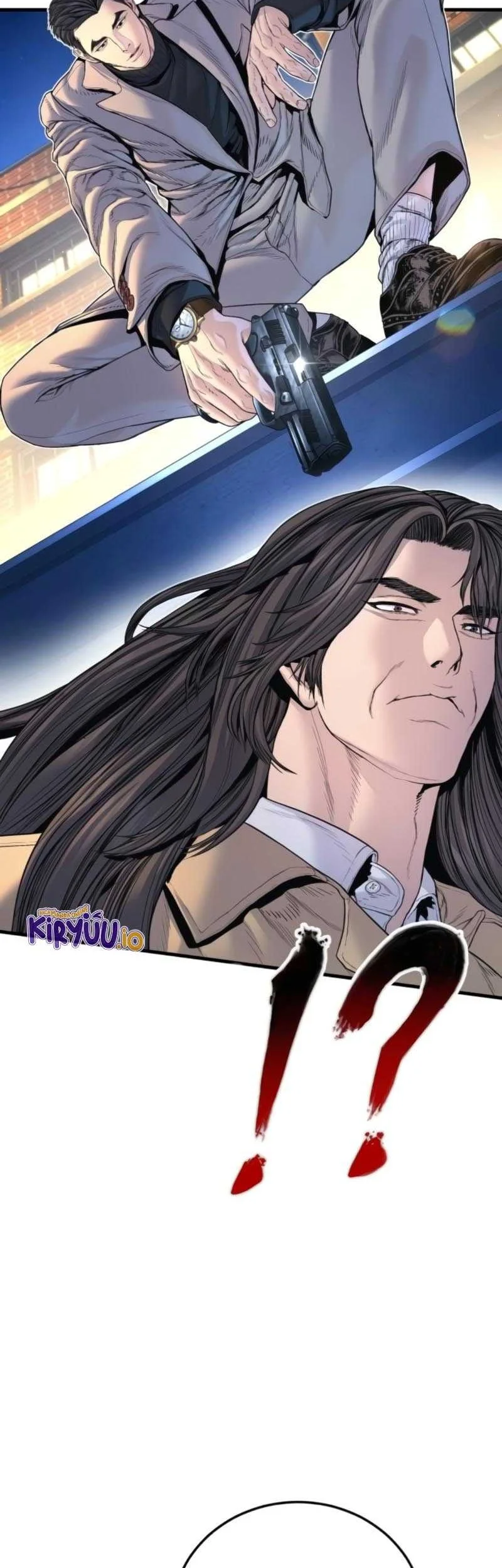Chapter 219 - halaman 13