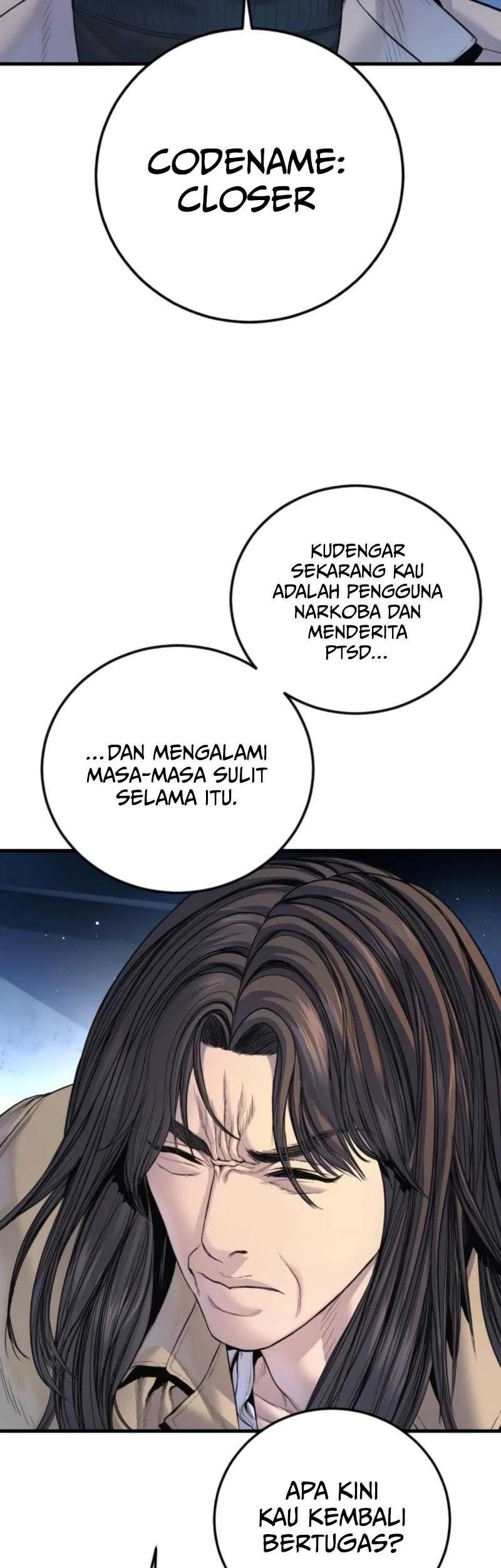 Chapter 219 - halaman 18