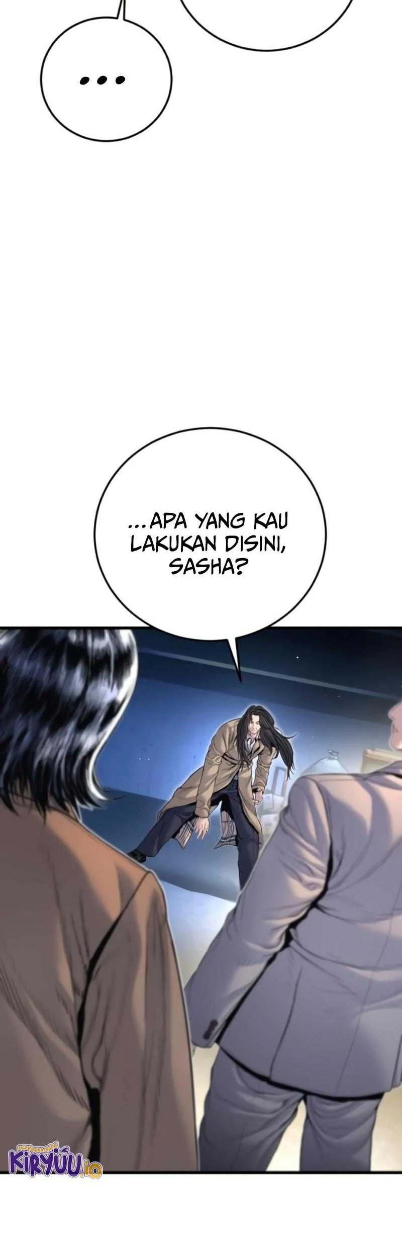 Chapter 219 - halaman 19