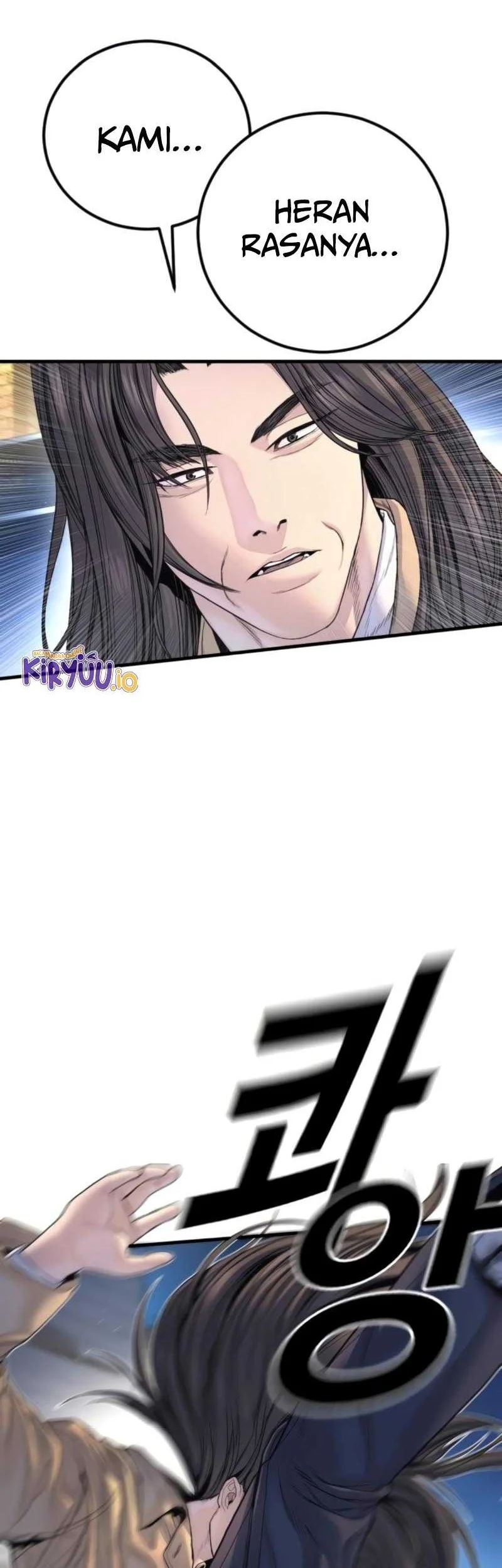 Chapter 219 - halaman 21