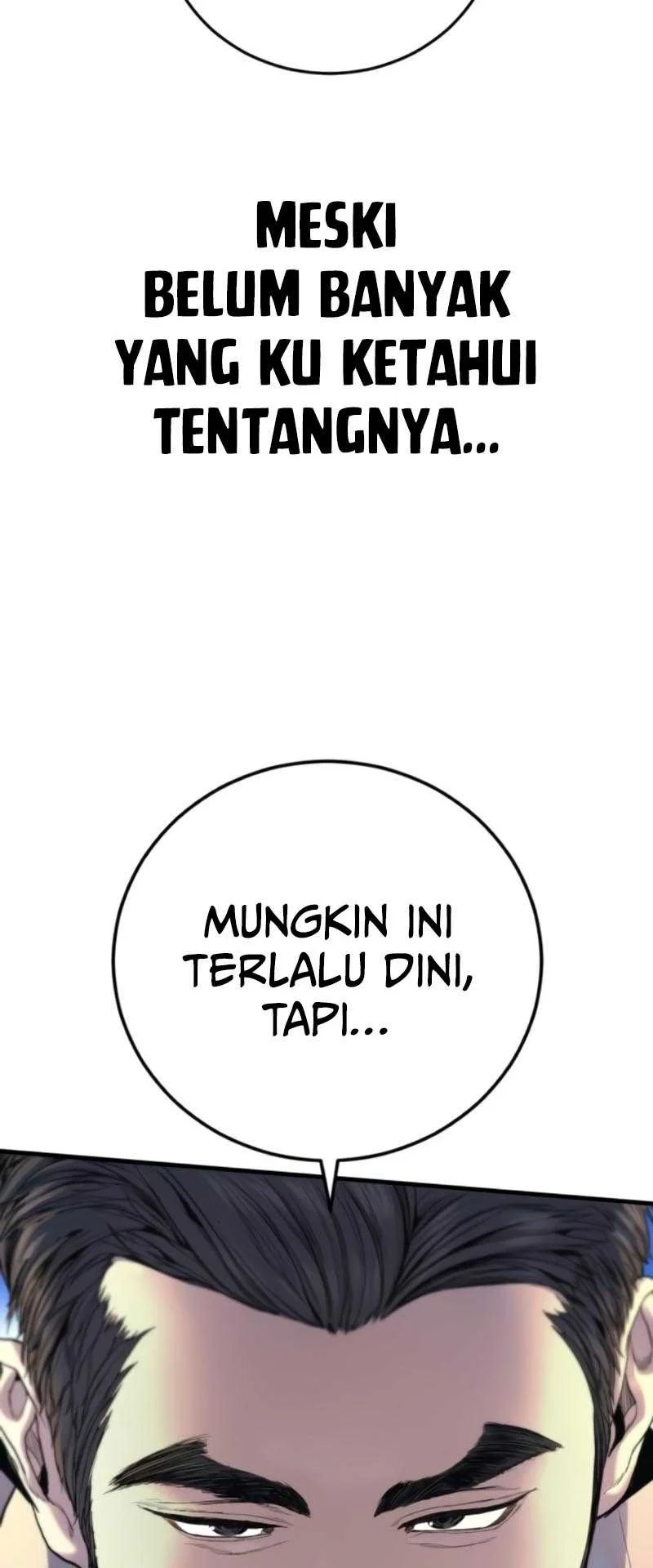 Chapter 219 - halaman 31