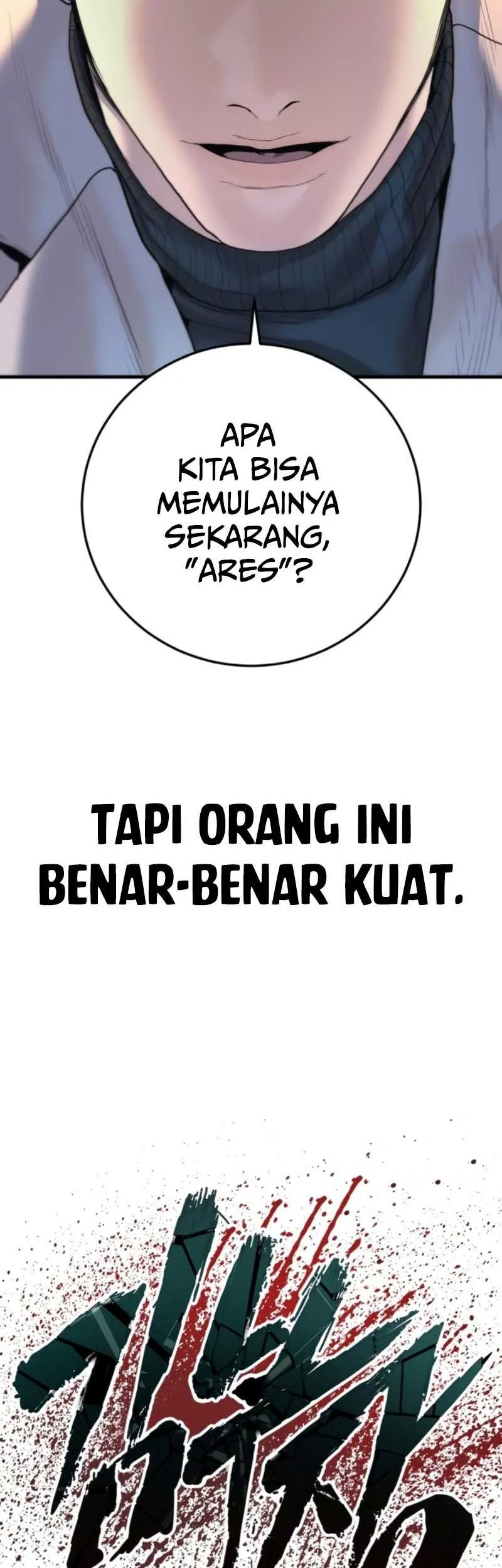 Chapter 219 - halaman 32