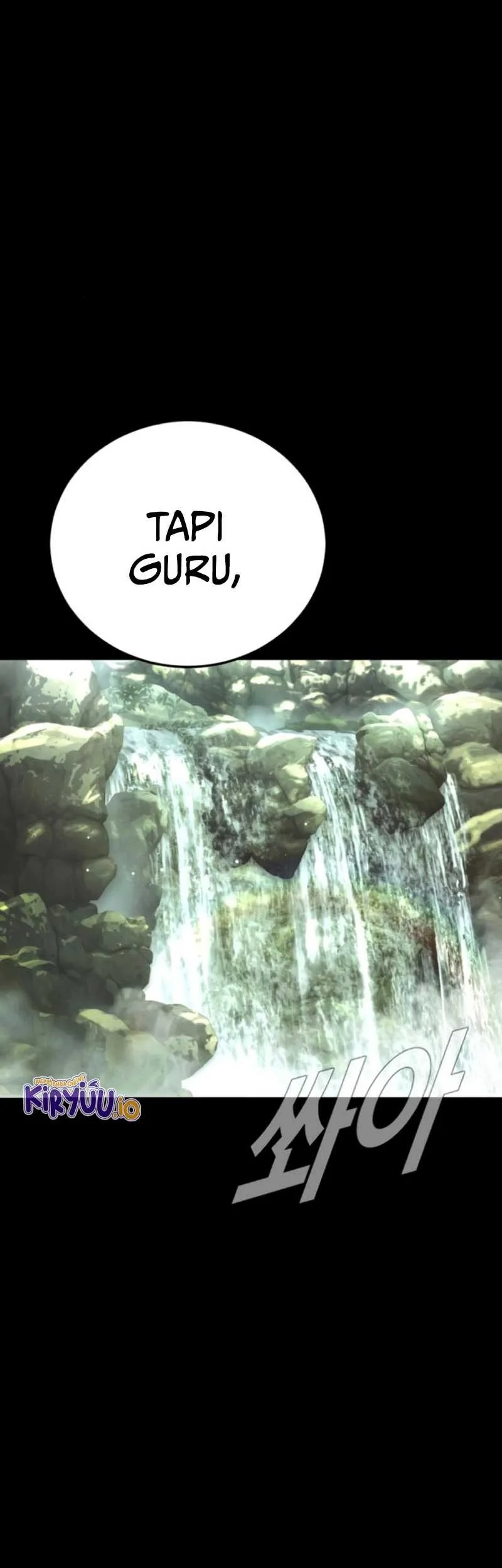 Chapter 220 - halaman 33