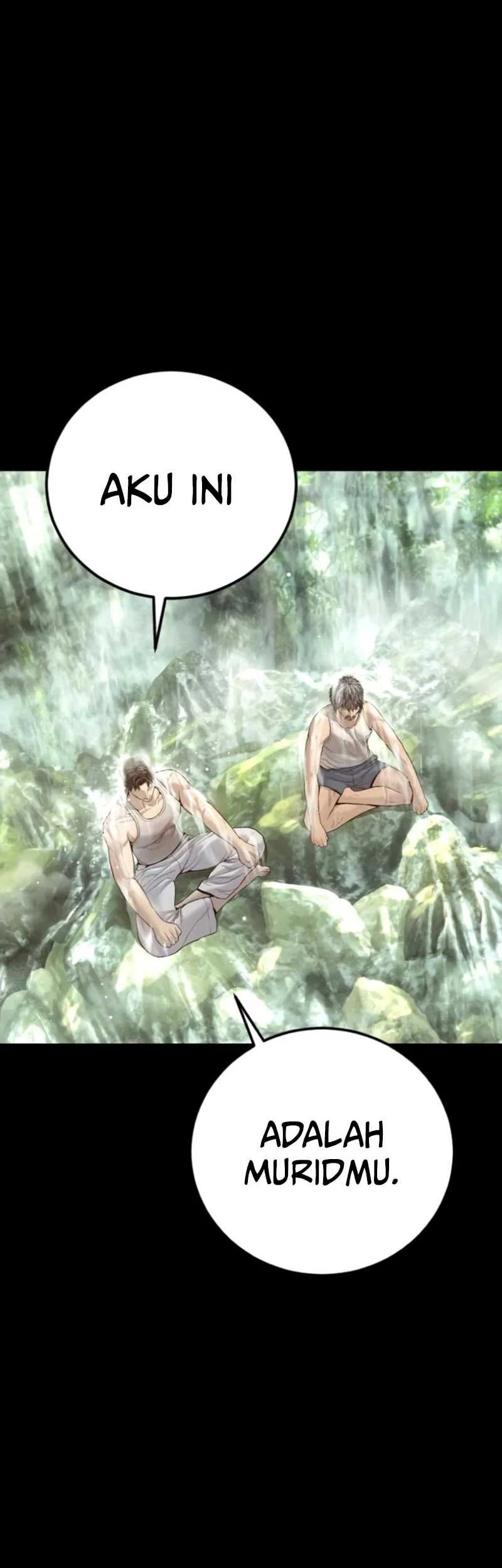 Chapter 220 - halaman 34