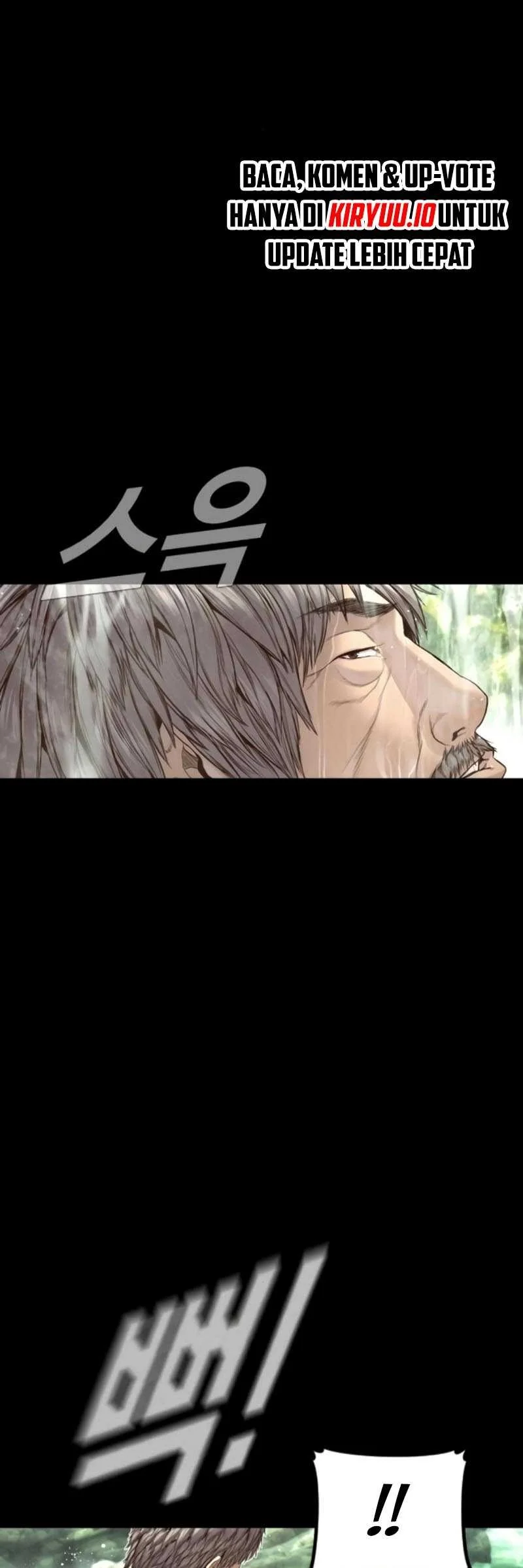 Chapter 220 - halaman 38