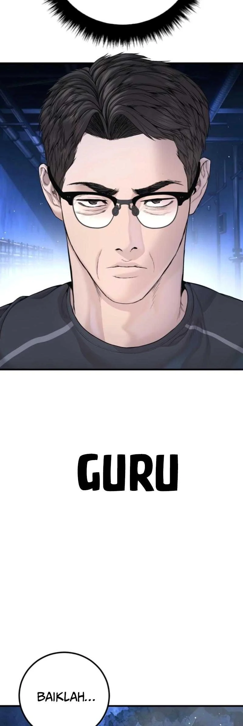 Chapter 220 - halaman 44