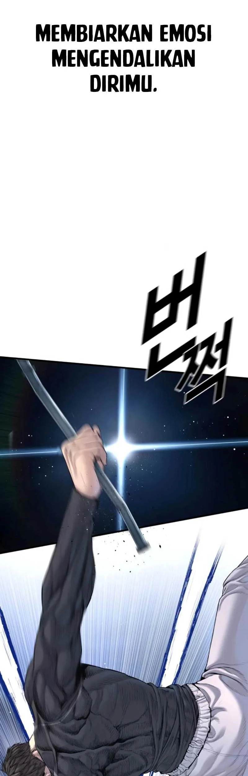 Chapter 220 - halaman 52
