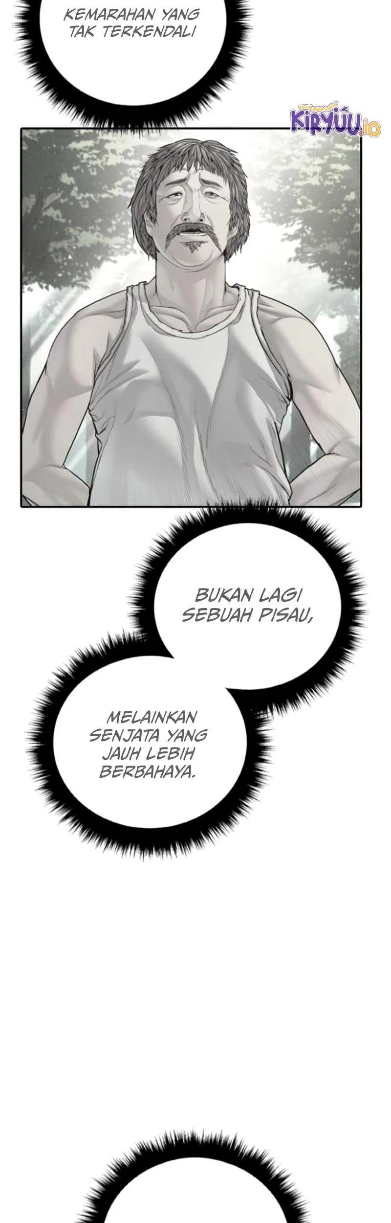 Chapter 220 - halaman 55
